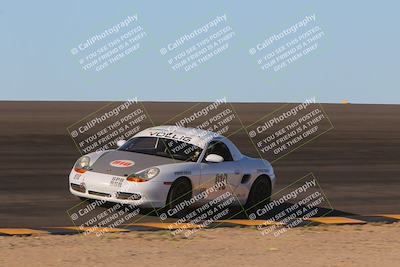 media/Oct-22-2023-PCA San Diego (CVR) (Sun) [[334c1a2071]]/3-Orange/Session 1 (Bowl)/